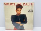 Sheryl Lee Ralph In The Evening 1984 Vinyl LP SEALED Disco Electronic House