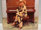 Tammy Wynette - 'Til I Can Make It On My Own  - signed 