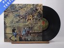 Wings Wild Life -1 -11 LP Album Vinyl Record PCS 7142 Apple Records - VG+/VG+