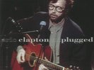 CLAPTON, Eric - Unplugged - Vinyl (gatefold LP)