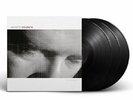 ADAM F - Colours Revisited - Vinyl (3xLP + MP3 download code)