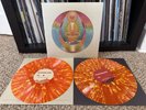 My Morning Jacket - My Morning Jacket Vinyl LP (ATO Records, 2021)