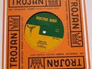 THE MELTONES/ VAL BENNETT - None Such(Busted Me Bet)/Popeye On Shore 7