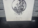 Sleep Token - Take Me Back To Eden [2LP - Gold with Black Splatter Vinyl]