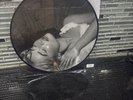 Sabrina Carpenter Short n' Sweet (Spotify Fans First) Picture Disc Vinyl IN HAND