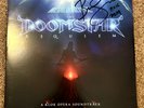 Metalocalypse: the Doomstar Requiem: a Klok Opera by Dethklok 2 x LP Pic disc