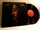 MICHAEL HOWELL IN THE SILENCE MILESTONE M-9054 MINT- LP