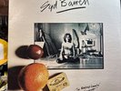 Syd Barrett The Madcap Laughs Double Vinyl Harvest Label SABB11314 Pink Floyd