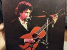 Bob Dylan  Great White Wonder GWW Record 3xLP Box Saint Valentines Day Massacre