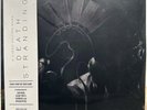 Death Stranding: Songs From The Video Game 3XLP Black Vinyl Mondo Exclusive