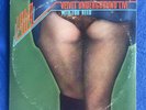 Velvet Underground “1969 Live with Lou Reed” Mercury Records SRM-2-750 2LP 1974