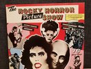 Rocky Horror Picture Show Vinyl,OSV-21653, 1978