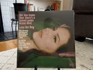 Lana Del Rey “Did You Know That There's a Tunnel Under Ocean Blvd” LP Pink Vinyl