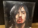 Andrew W.K. I GET WET Vinyl Record New Sealed LP