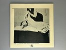 A Question Of Degree by Wire b/w Former Airline 1979 UK Single