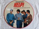 The Beatles - Help     12