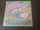 A Day To Remember Attack Of The B Sides Pink Vinyl RARE