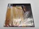 Bill Evans Explorations LP Vinyl Analogue Productions limited edition 2003