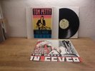 Tom Petty – Full Moon Fever Lp mint- 1989, Blues Rock, Classic Rock, AOR, Rarity