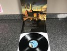 LP VINYL PINK FLOYD ALBUM ANIMALS SHVL 815 UK 1ST PRESS 1977 WIDE SPINE EX-/EX