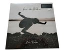 Eddie Vedder Into The Wild (Vinyl, 2010)