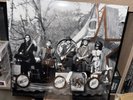 THE RACONTEURS  