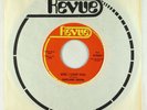 Northern Soul 45 - Garland Green - Girl I Love You - Revue VG++