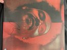 After Hours by The Weeknd (2-LP Vinyl, Limited Edition) signed vinyl