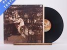 Led Zeppelin In Through The Out Door LP Album Vinyl Record SSK 59410 - VG+/EX
