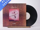 Cocteau Twins Lullabies 12