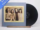 Wishbone Ash Wishbone Four -1 -1 Gatefold LP Album Vinyl Record - EX/EX