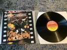 shakin stevens very rare greatest hits lp from Canada