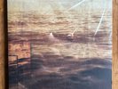 R.E.M. Out Of Time 25th Anniversary Edition 3LP Reissue 2016