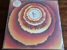 STEVIE WONDER - SONGS IN THE KEY OF LIFE 2XLP + 7