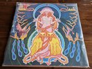 HAWKWIND - SPACE RITUAL 2XLP 0825646120758 PARLOPHONE 180G REISSUE 2016 N.MINT