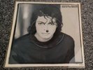 Michael Jackson MAN IN THE MIRROR Disque 45t 8