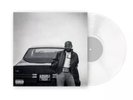 Kendrick Lamar GNX Exclusive White Vinyl - Limited Edition IN HAND READY TO SHIP