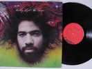BOBBY LYLE The Genie CAPITOL LP VG+ i