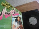 ALAN STIVELL CELTIC ROCK 1972 LP orig VERTIGO SWIRL psych Folk mint-/vg++