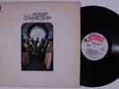 ROTARY CONNECTION Hey, Love CADET CONCEPT LP VG+ i
