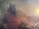 GRETA VAN FLEET Strange Horizons Live from Los Angeles 2 x LP Clear Unopened