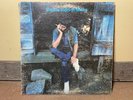 Ringo Starr Beaucoups Of Blues Original Vinyl LP SMAS-3368 G+