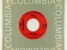 Northern Soul 45 - Spellbinders - Help Me - Columbia