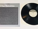 The Smiths 