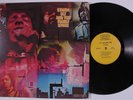 SLY & THE FAMILY STONE Stand  EPIC LP VG+ unipak i