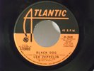Led Zeppelin,Atlantic 2849,
