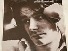 COLIN BLUNSTONE One Year 1971 Epic Zombies LP sealed