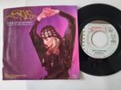 Stevie Nicks - Edge Of Seventeen 7'' Vinyl US WITH COVER/ 2 MIXES