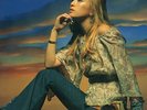 Ayumi Hamasaki - Daybreak / VG / 12