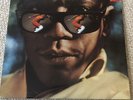 BRENTON WOOD GIMME LITTLE SIGN Vinyl LP UK 1967 Mono 1st Press Liberty  83088 Ex